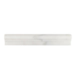 Calacatta Oliva Marble Polished OG-1 Molding Trim-Marble Molding/Trim-American Tile Depot