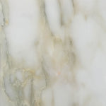 4 X 12 Calacatta Oliva Marble Honed Field Tile-Marble Tile-American Tile Depot