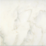 12 X 12 Calacatta Oliva Marble Polished Field Tile-Marble Tile-American Tile Depot