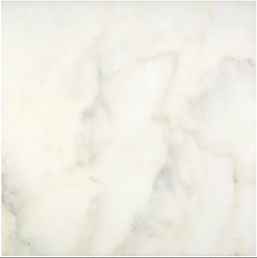 12 X 12 Calacatta Oliva Marble Polished Field Tile-Marble Tile-American Tile Depot