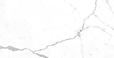 12 X 24 Calacatta Pearl Sugar Effect Marble Look Porcelain Tile-PORCELAIN-Large Format-American Tile Depot