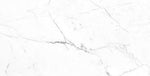 12 X 24 Calacatta Pearl Sugar Effect Marble Look Porcelain Tile-PORCELAIN-Large Format-American Tile Depot