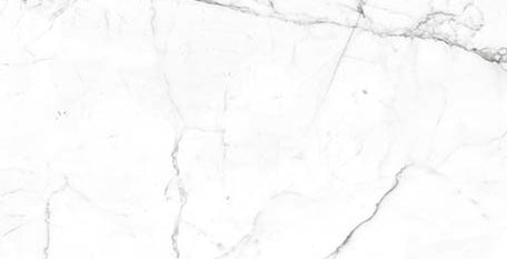 12 X 24 Calacatta Pearl Sugar Effect Marble Look Porcelain Tile-PORCELAIN-Large Format-American Tile Depot