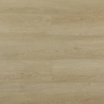 Cannon - Coastal Collection SPC Waterproof Flooring-SPC-American Tile Depot