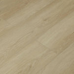 Cannon - Coastal Collection SPC Waterproof Flooring-SPC-American Tile Depot