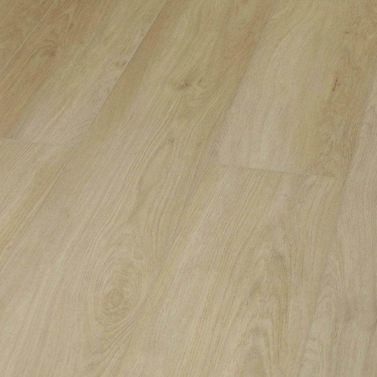 Cannon - Coastal Collection SPC Waterproof Flooring-SPC-American Tile Depot