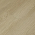 Cannon - Coastal Collection SPC Waterproof Flooring-SPC-American Tile Depot