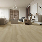 Cannon - Coastal Collection SPC Waterproof Flooring-SPC-American Tile Depot