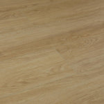 Carmel - Coastal Collection SPC Waterproof Flooring-SPC-American Tile Depot