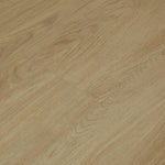 Carmel - Coastal Collection SPC Waterproof Flooring-SPC-American Tile Depot