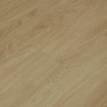 Carmel - Coastal Collection SPC Waterproof Flooring-SPC-American Tile Depot