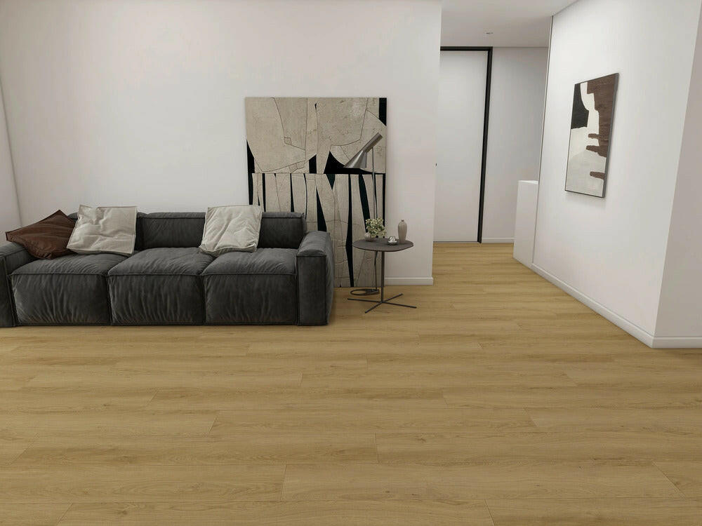 Carmel - Coastal Collection SPC Waterproof Flooring-SPC-American Tile Depot