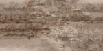 Sample of 24 X 48 Cement Brown Textured Stone Look Porcelain Tile-Sample-American Tile Depot