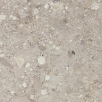 24 X 24 Ceppo Sabbia Matte Terrazzo Look Porcelain Tile-Porcelain Tile Large Formate-American Tile Depot