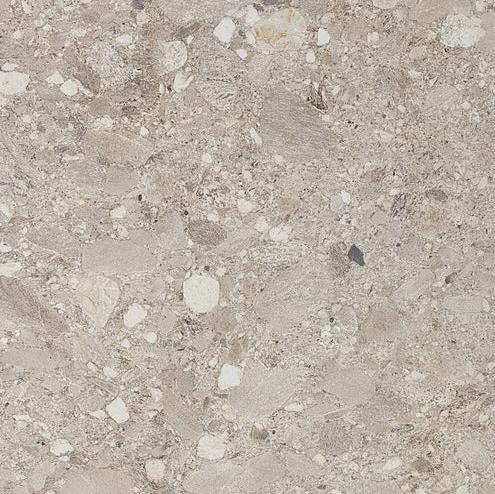 24 X 24 Ceppo Sabbia Matte Terrazzo Look Porcelain Tile-Porcelain Tile Large Formate-American Tile Depot