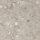 24 X 24 Ceppo Sabbia Matte Terrazzo Look Porcelain Tile-Porcelain Tile Large Formate-American Tile Depot