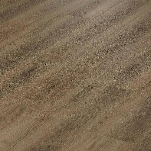 Chiatta - Thomas House Plus Matte SPC Luxury Vinyl Plank-SPC-American Tile Depot