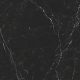 24 X 24 Classici Marquinia Glossy Marble Look Porcelain Tile-PORCELAIN-Large Format-American Tile Depot