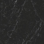 24 X 24 Classici Marquinia Glossy Marble Look Porcelain Tile-PORCELAIN-Large Format-American Tile Depot