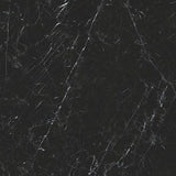 24 X 24 Classici Marquinia Glossy Marble Look Porcelain Tile-PORCELAIN-Large Format-American Tile Depot