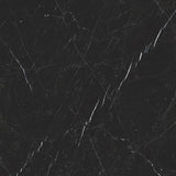 24 X 24 Classici Marquinia Glossy Marble Look Porcelain Tile-PORCELAIN-Large Format-American Tile Depot