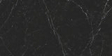 24 X 48 Classici Marquinia Glossy Marble Look Porcelain Tile