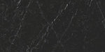 12 X 24 Classici Marquinia Glossy Marble Look Porcelain Tile-PORCELAIN-Large Format-American Tile Depot