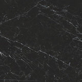 24 X 24 Classici Marquinia Glossy Marble Look Porcelain Tile-PORCELAIN-Large Format-American Tile Depot