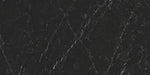 24 X 48 Classici Marquinia Matte Marble Look Porcelain Tile-PORCELAIN-Large Format-American Tile Depot