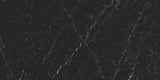 24 X 48 Classici Marquinia Glossy Marble Look Porcelain Tile-PORCELAIN-Large Format-American Tile Depot