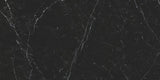 24 X 48 Classici Marquinia Matte Marble Look Porcelain Tile