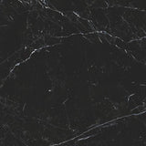 24 X 24 Classici Marquinia Glossy Marble Look Porcelain Tile-PORCELAIN-Large Format-American Tile Depot