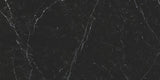 24 X 48 Classici Marquinia Glossy Marble Look Porcelain Tile