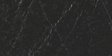 24 X 48 Classici Marquinia Glossy Marble Look Porcelain Tile-PORCELAIN-Large Format-American Tile Depot