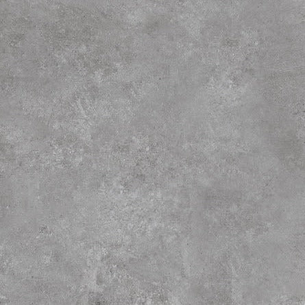 24 X 24 Clay Grey Textured Stone Look Matte Porcelain Tile-Porcelain Tile Large Formate-American Tile Depot