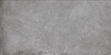 24 X 48 Clay Grey Textured Stone Look Porcelain Tile-Porcelain Tile Large Formate-American Tile Depot