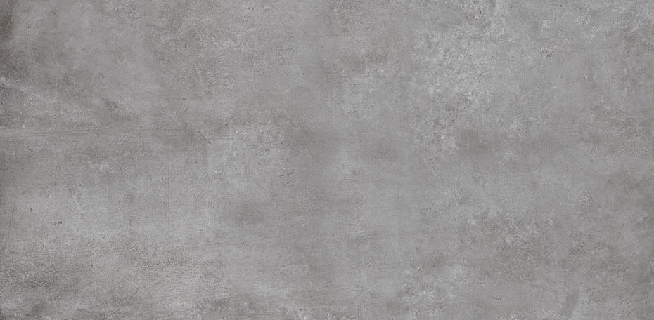 24 X 48 Clay Grey Textured Stone Look Porcelain Tile-Porcelain Tile Large Formate-American Tile Depot