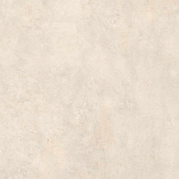 24 X 24 Clay Ivory Textured Stone Look Matte Porcelain Tile-Porcelain Tile Large Formate-American Tile Depot