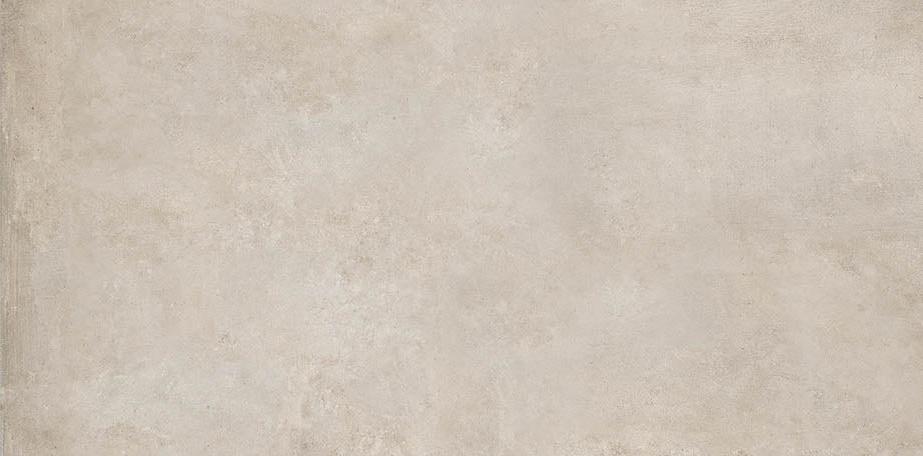 24 X 48 Clay Sand Matte Outdoor Porcelain Paver