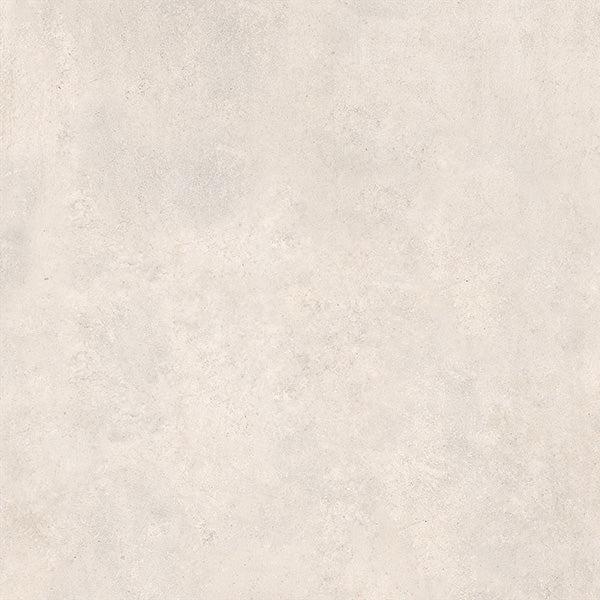 Sample of 24 X 24 Clay White Matte Outdoor Porcelain Paver-Sample-American Tile Depot