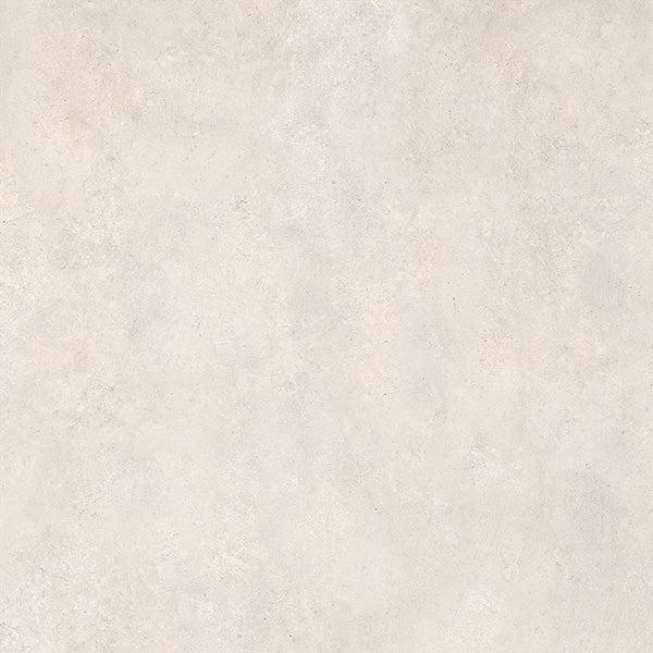 Sample of 24 X 24 Clay White Matte Outdoor Porcelain Paver-Sample-American Tile Depot