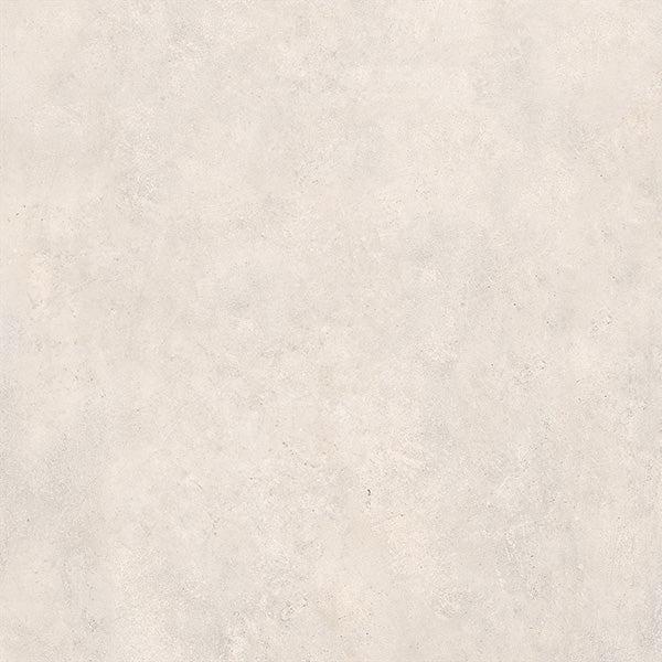 Sample of 24 X 24 Clay White Matte Outdoor Porcelain Paver-Sample-American Tile Depot