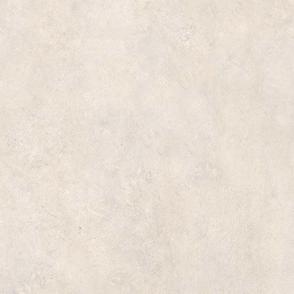 Sample of 24 X 24 Clay White Matte Outdoor Porcelain Paver-Sample-American Tile Depot