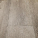 Colossia - Thomas House Plus Matte SPC Luxury Vinyl Plank-SPC-American Tile Depot