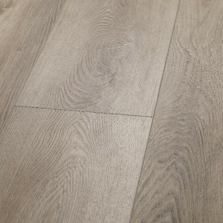 Colossia - Thomas House Plus Matte SPC Luxury Vinyl Plank-SPC-American Tile Depot