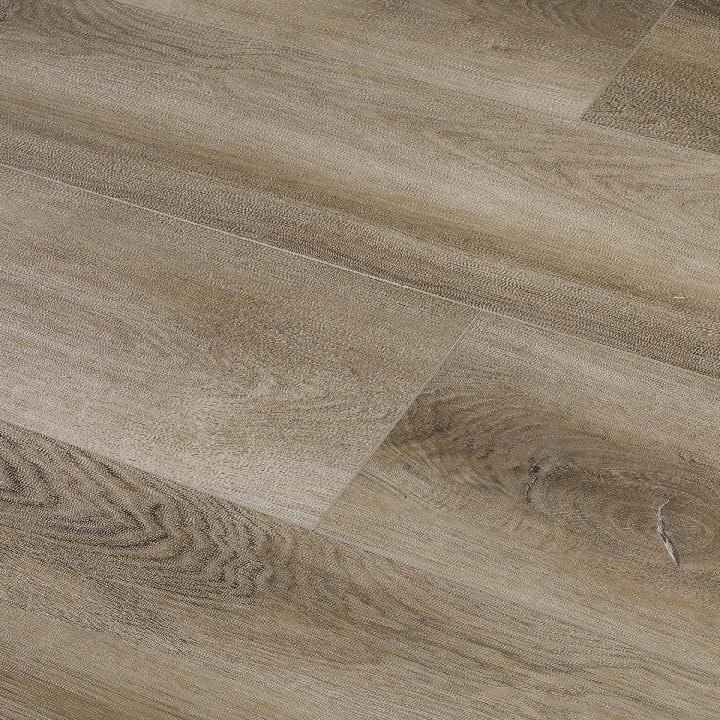 Colossia - Thomas House Plus Matte SPC Luxury Vinyl Plank-SPC-American Tile Depot