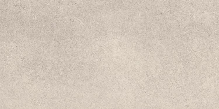 12 X 24 Core Snow Matte Concrete Look Porcelain Tile-PORCELAIN-Large Format-American Tile Depot