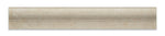 Crema Marfil Marble Honed OG-1 Chair Rail Molding Trim-Marble Molding/Trim-American Tile Depot