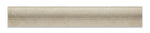 Crema Marfil Marble Polished OG-1 Chair Rail Molding Trim-Marble Molding/Trim-American Tile Depot