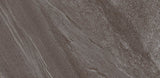 24 X 48 Crossover Anthracite Textured Stone Look Porcelain Tile